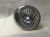 Toyota Highlander Kluger (2001-2003) 2 x Bulbs Fog Light Cover