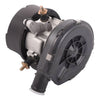 Subaru Forester 2 x 2005-2008 14828AA030 14828AA060 Vacuum Air Pump
