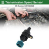 Suzuki XL-7 2.7 Transmission Speed Sensor (2002-2003)