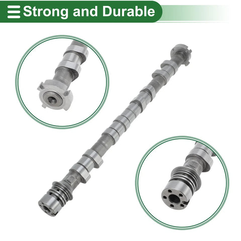 BUICK LACROSSE Exhaust Engine Camshaft (2010-2016)