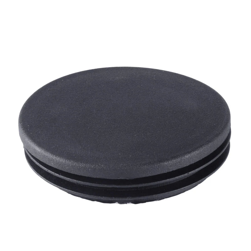 GMC Sierra, Chevy Silverado 4PC Rear Wheel Well Cab Frame Plug (99-23)