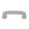 Land Rover Range Rover Sport Crey Front Interior Roof Grab Handle (2014-2020)