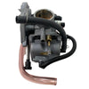 Kawasaki KVF360A KVF360B KVF360C Prairie Carburetor Assembly (2003–2012)