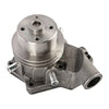 John Deere 4039 4045 4239 4239D 4239T Water Pump