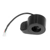 Gotrax GXL V2 Thumb Throttle