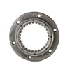 Arctic Cat HDX 500 XT, XC 450 EFI Starter Clutch Assembly (2011-2017)