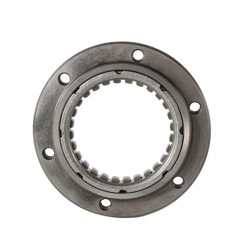 Arctic Cat HDX 500 XT, XC 450 EFI Starter Clutch Assembly (2011-2017)