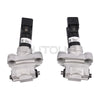 VW Touareg, Porsche Cayenne 2 x Parking Brake Actuator LH/RH (2011–2016)