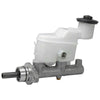 Toyota Hilux Brake Master Cylinder (2005–2015)