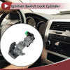 Honda Civic Ignition Lock Cylinder (2001-2005)