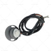 Volvo Penta SX-MAC, SX-MLT, SX-OXI Sending Sensor