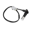Toyota Hilux 2.7L Crankshaft Position Sensor (RZN149, 154, 169, 174)