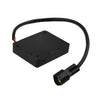 Diesel Heater Parking Heater Knob LCD Plastic Switch