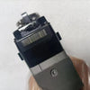 Detroit Series 60 12.7L Engine Fuel Injector (1987–2007)