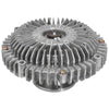 Landcruiser URJ202R V8 4.6L 1UR-FE Fan Clutch Coupling NPW (2012–2019)
