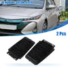 Toyota Prius Air Filter Screen (2016-2021)