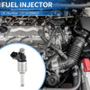 Suzuki Vitara LY 1.4T AllGrip (2015-2024) 1 Pc Fuel Injector