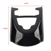 Harley V-Rod Night Rod Special Rear Mudguard Cover (2002-2017)
