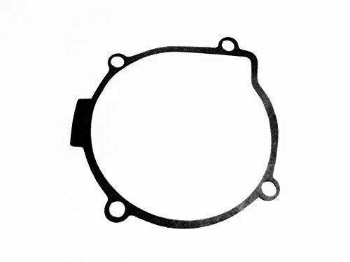 Kawasaki Prairie KVF-360 Stator Flywheel Cover Gasket
