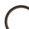 Toyota Matrix, Camry, Corolla, Solara Rear Main Oil Seal (2003-2008)
