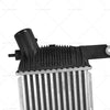 Nissan Navara D40 Pathfinder R51 2.5L YD25DDTI Intercooler (05-15)