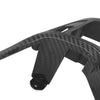 Mercedes Benz A / B / E / GLA / GLK / CLS Steering Wheel Cover 35mm