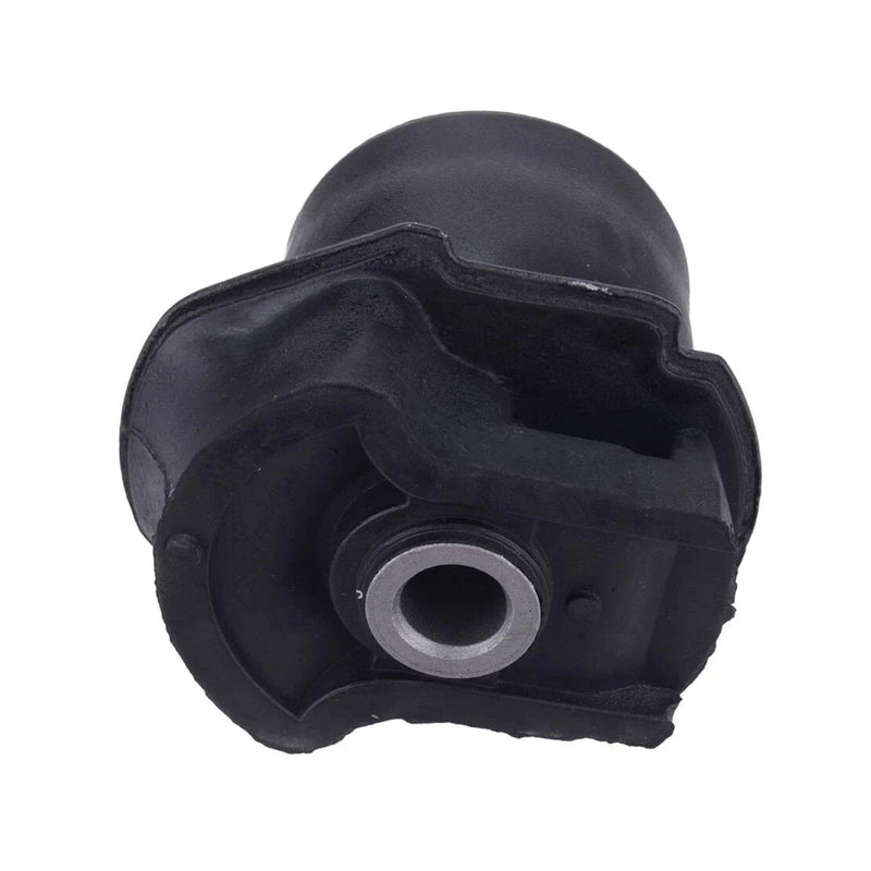Toyota Yaris, Echo, Scion XA, XB 2 x Rear Axle Bearings (2000-2005)