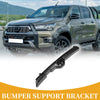Toyota Hilux (2005-2009) 1 Pc LH Front Bumper Support Bracket
