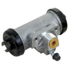 Patrol GQ Y60 GU Y61 Rear Drum Brake Wheel Cylinders (1988-2001)