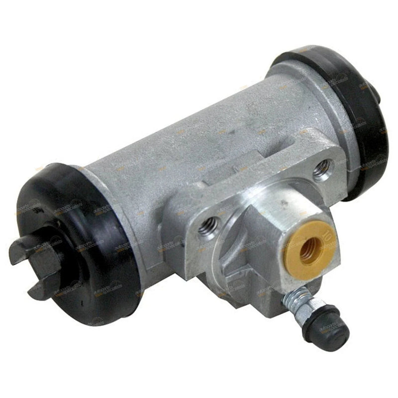 Patrol GQ Y60 GU Y61 Rear Drum Brake Wheel Cylinders (1988-2001)