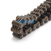 Honda TRX450R Sportrax Timing Cam Chain (2004-2005)