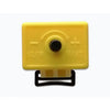 Motorcycle LED Turn Signals Flasher Relay 12V