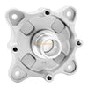 Polaris Sportsman 400-800 ACE Rear Wheel Hub (2007–2023)