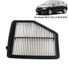 HR-V HRV Air Filter (2016–2019)