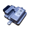 Chevrolet Buick Fuel Pump Control Module (2000-2005)