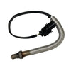 BMW E81 E82 E87 E90 E91 E92 X1 120i 320i Upstream Oxygen Sensor (2004–2012)