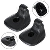 Chrysler Sebring Sun Visor Clip (1995–2010)
