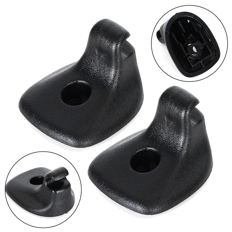 Chrysler Sebring Sun Visor Clip (1995–2010)