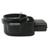 Subaru Forester Impreza Legacy Outback Throttle Position Sensor