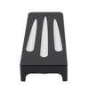 Can-Am Spyder F3 F3-S F3-T F3-L Larger Aluminum Brake Pedal Extender (2015+)