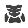 Ducati & Yamaha Anti-Slip Tank Pad Stickers
