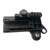 Mercedes 7G 722.9 Transmission Control Module Sensor (2006-2015)