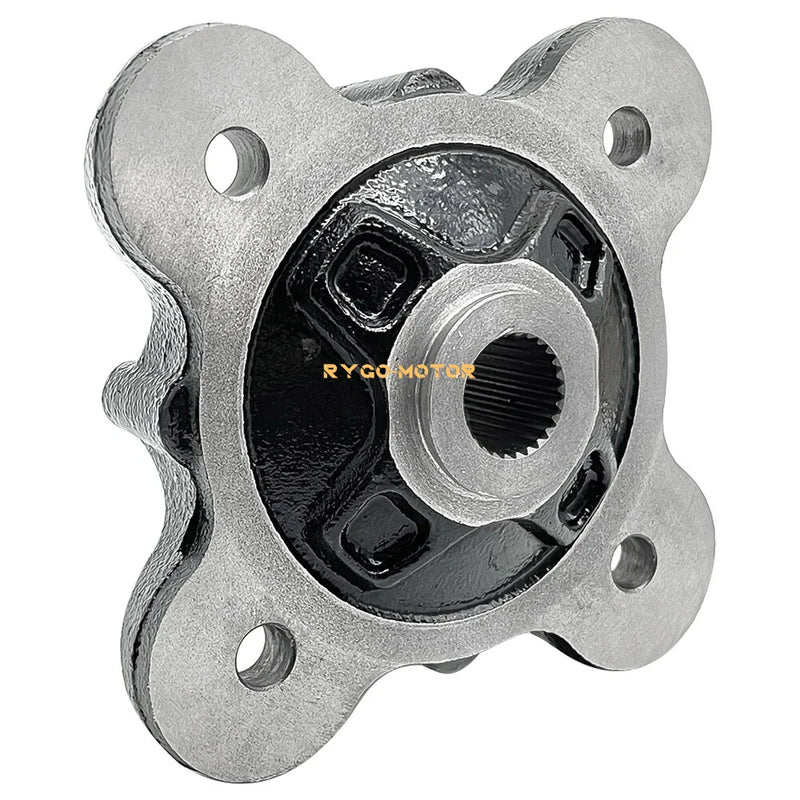 Polaris Ranger XP 1000 Ranger Crew XP 1000 Rear Wheel Hub (2017–2022)