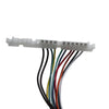 Chevrolet Malibu, Camaro, Buick Turn Signal Switch (2000-2005)