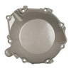 Honda CBR1000RR Left Engine Stator Crankcase Cover (2004-2007)