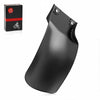 YZ125 YZ250 YZ250F YZ250X YZ400F Mudflap Mud Flap Guard (2003–2015)