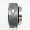 50cc 90cc 110cc 125cc PIT PRO Quad Dirt Bike ATV Magneto Flywheel Roller