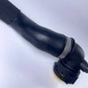 Audi Q5 / SQ5 Radiator Coolant Lower Hose (2013–2017)