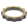 Yamaha XVS650 V-Star Custom Clutch Friction Disc Plate (1998-2017)