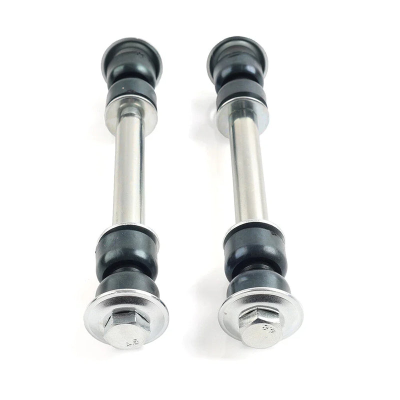 Cadillac, Chevrolet, Ford, GMC Sway Bar End Links